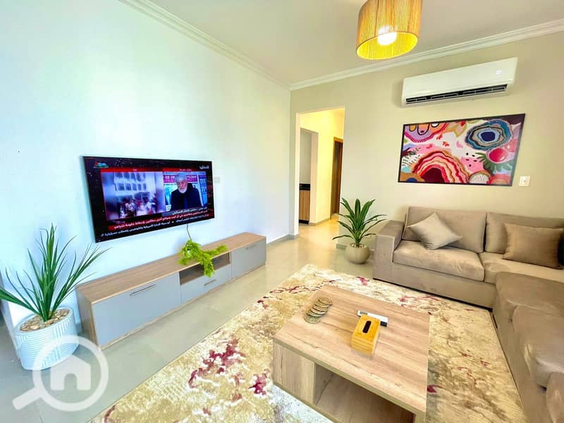 3 WhatsApp Image 2025-10-22 at 1.25. 24 AM (2). jpeg