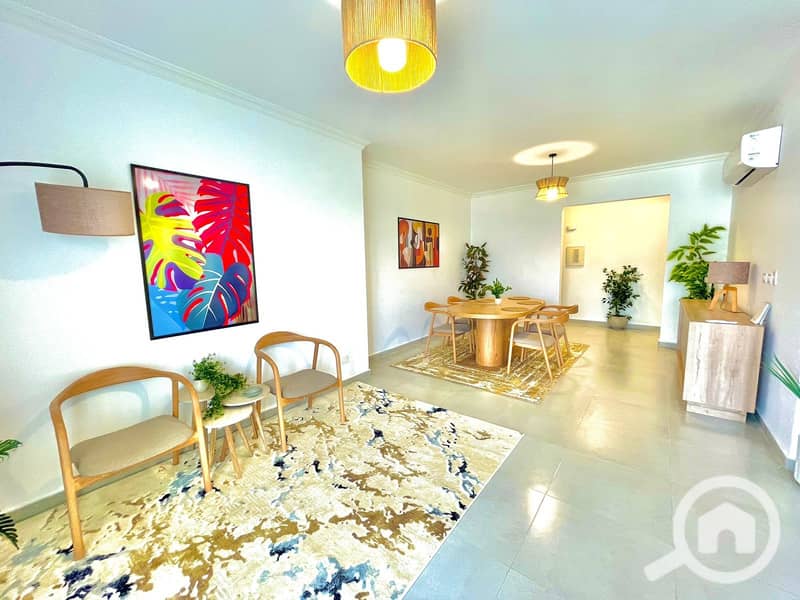 4 WhatsApp Image 2025-10-22 at 1.25. 26 AM (3). jpeg