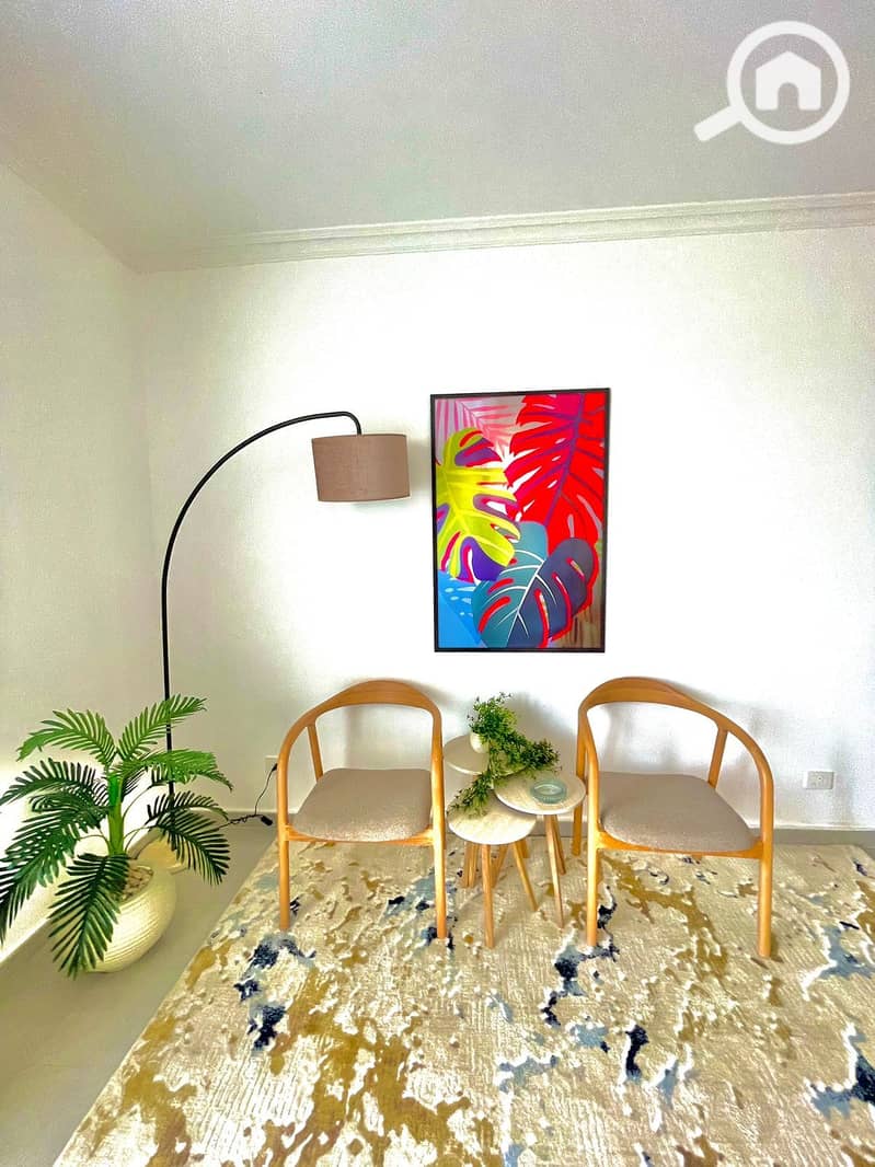 6 WhatsApp Image 2025-10-22 at 1.25. 25 AM. jpeg