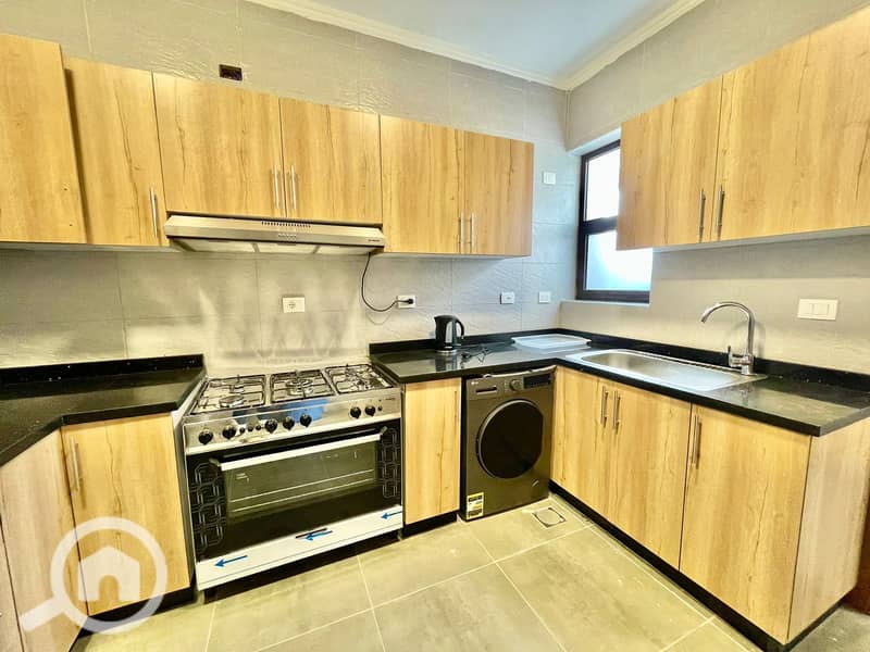 8 WhatsApp Image 2025-10-22 at 1.25. 27 AM (1). jpeg