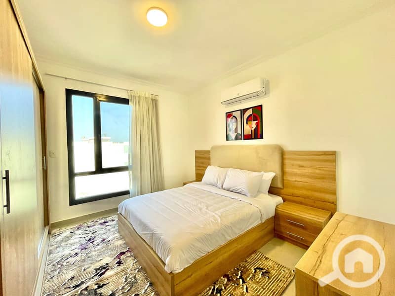 9 WhatsApp Image 2025-10-22 at 1.25. 25 AM (3). jpeg