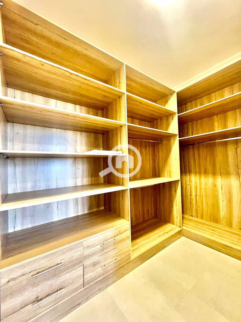 10 WhatsApp Image 2025-10-22 at 1.25. 25 AM (2). jpeg