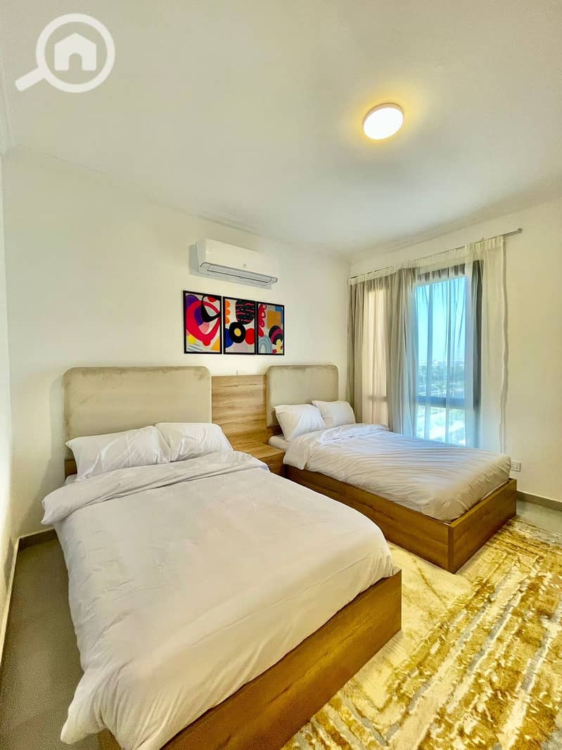 12 WhatsApp Image 2025-10-22 at 1.25. 24 AM (1). jpeg