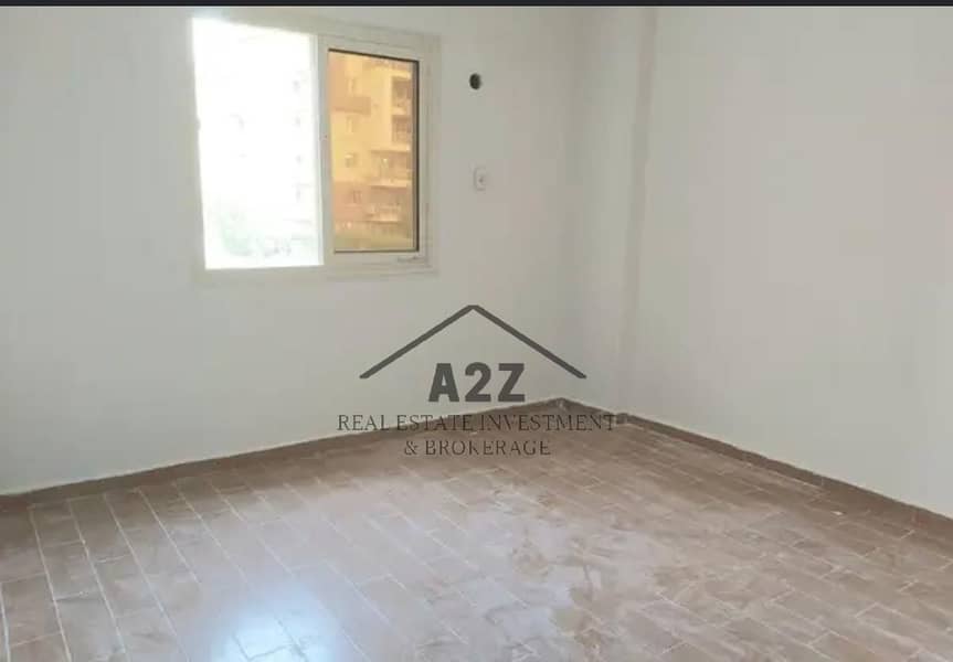 3 WhatsApp Image 2025-08-23 at 10.33. 25 PM (1). jpeg