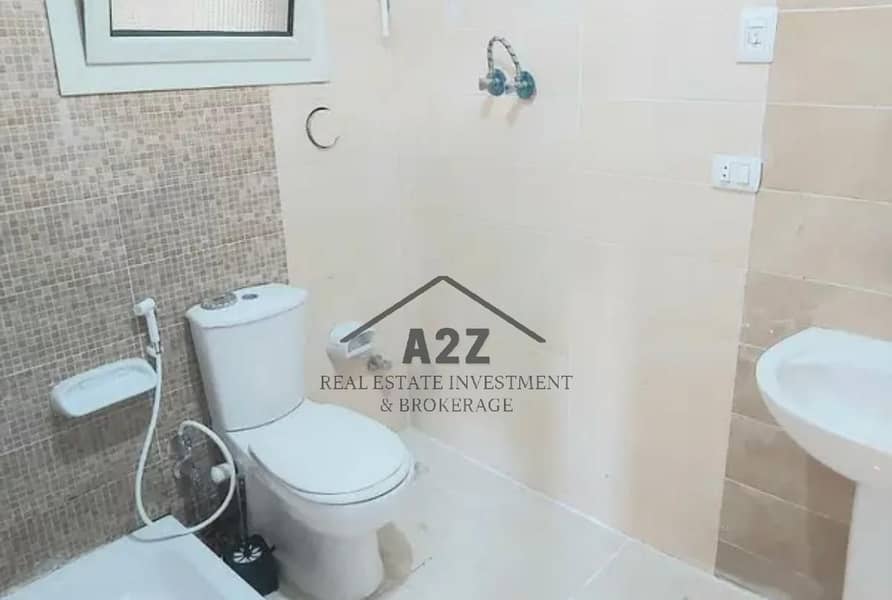 5 WhatsApp Image 2025-08-23 at 10.33. 25 PM (3). jpeg