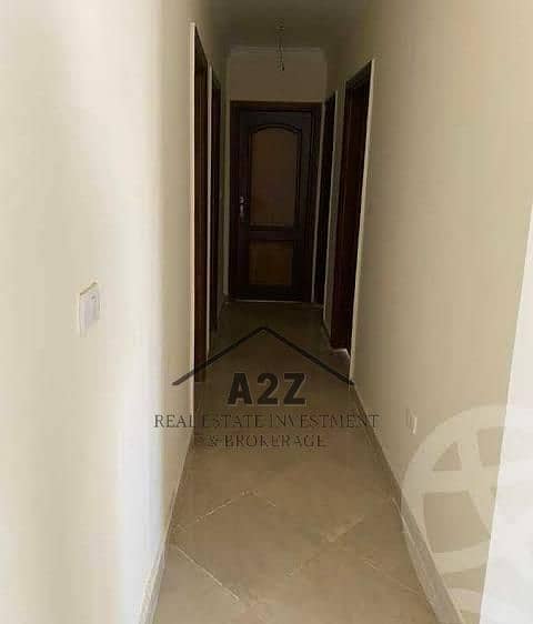 8 WhatsApp Image 2025-08-23 at 10.33. 26 PM (2). jpeg