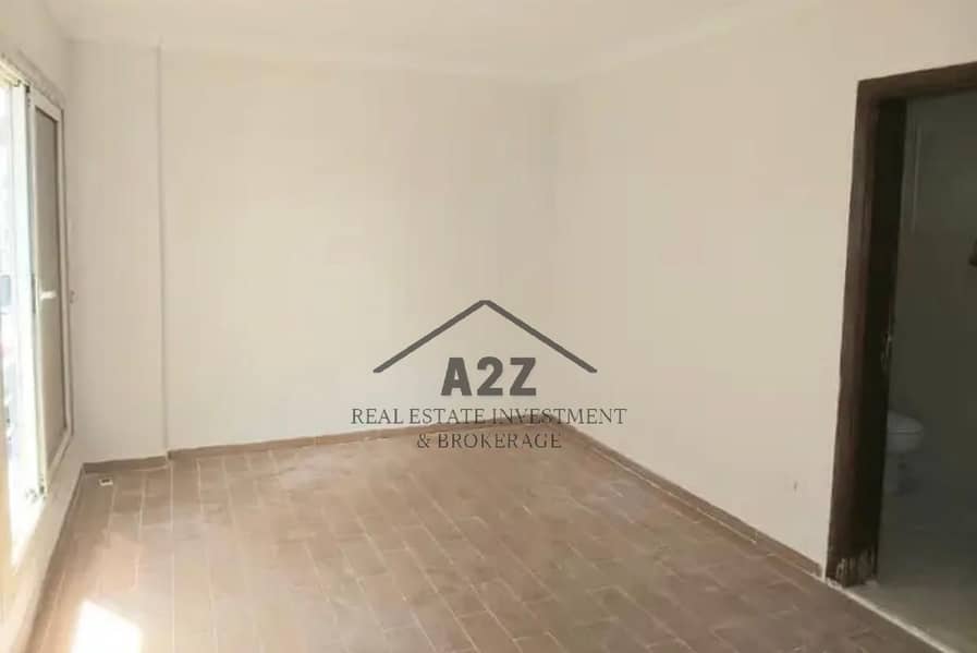 10 WhatsApp Image 2025-08-23 at 10.33. 26 PM. jpeg