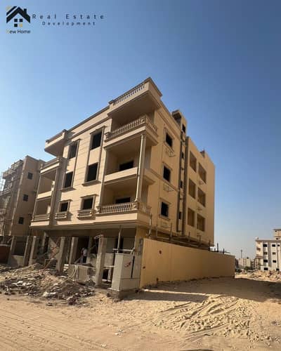 3 Bedroom Apartment for Sale in New Cairo, Cairo - ads2. jpg 3 Bedroom Apartment for Sale in New Cairo, Cairo - ads2. jpg