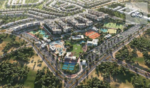 فلیٹ 2 غرفة نوم للبيع في القاهرة الجديدة، القاهرة - Apartment_Screenshot_2025-03-03_133335. png