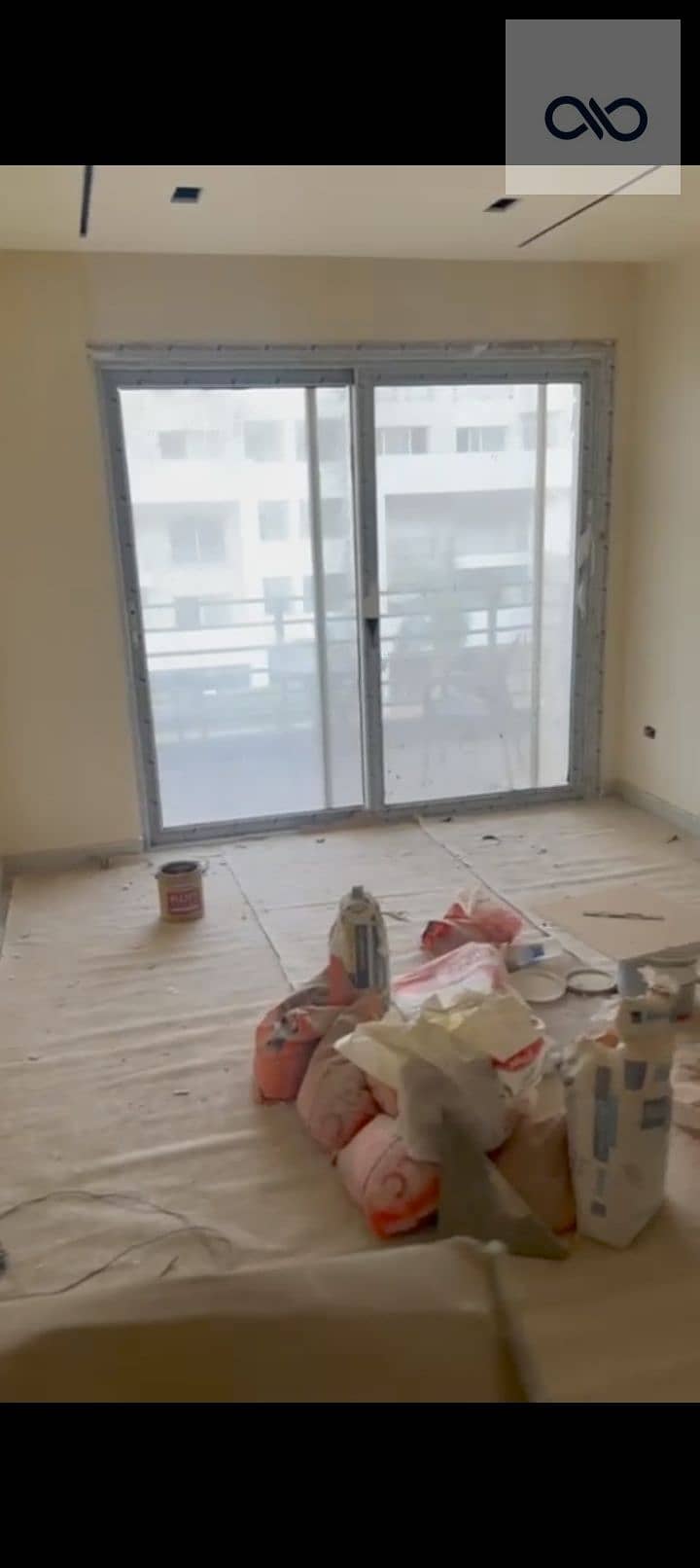2 Screenshot_20251019_180803_com_hihonor_photos_SlotAlbumActivity. jpg