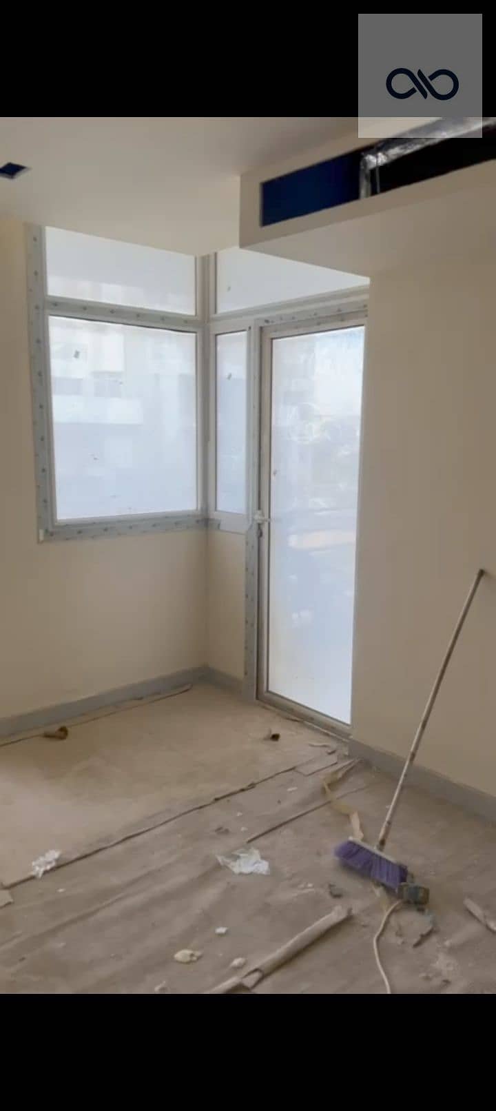 3 Screenshot_20251019_180527_com_hihonor_photos_SlotAlbumActivity. jpg
