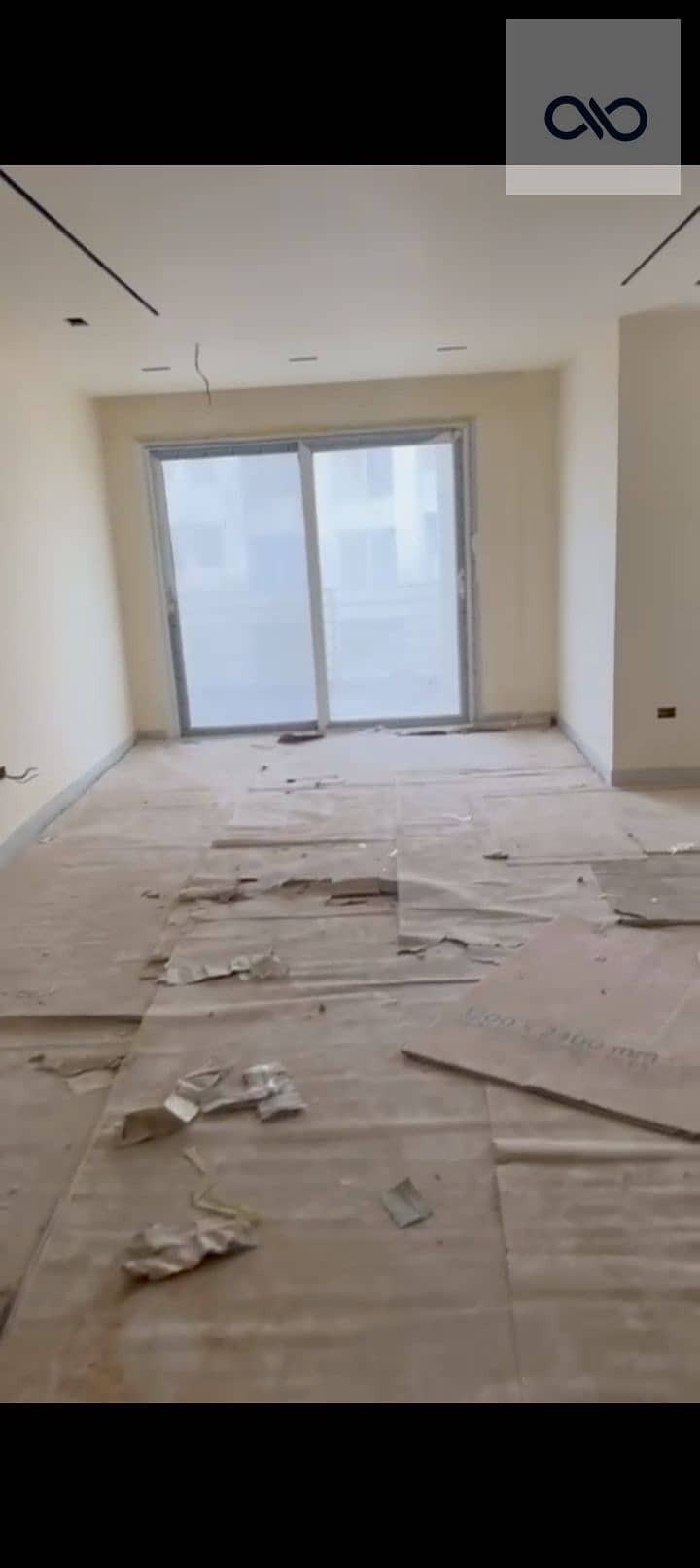 4 Screenshot_20251019_180506_com_hihonor_photos_SlotAlbumActivity. jpg