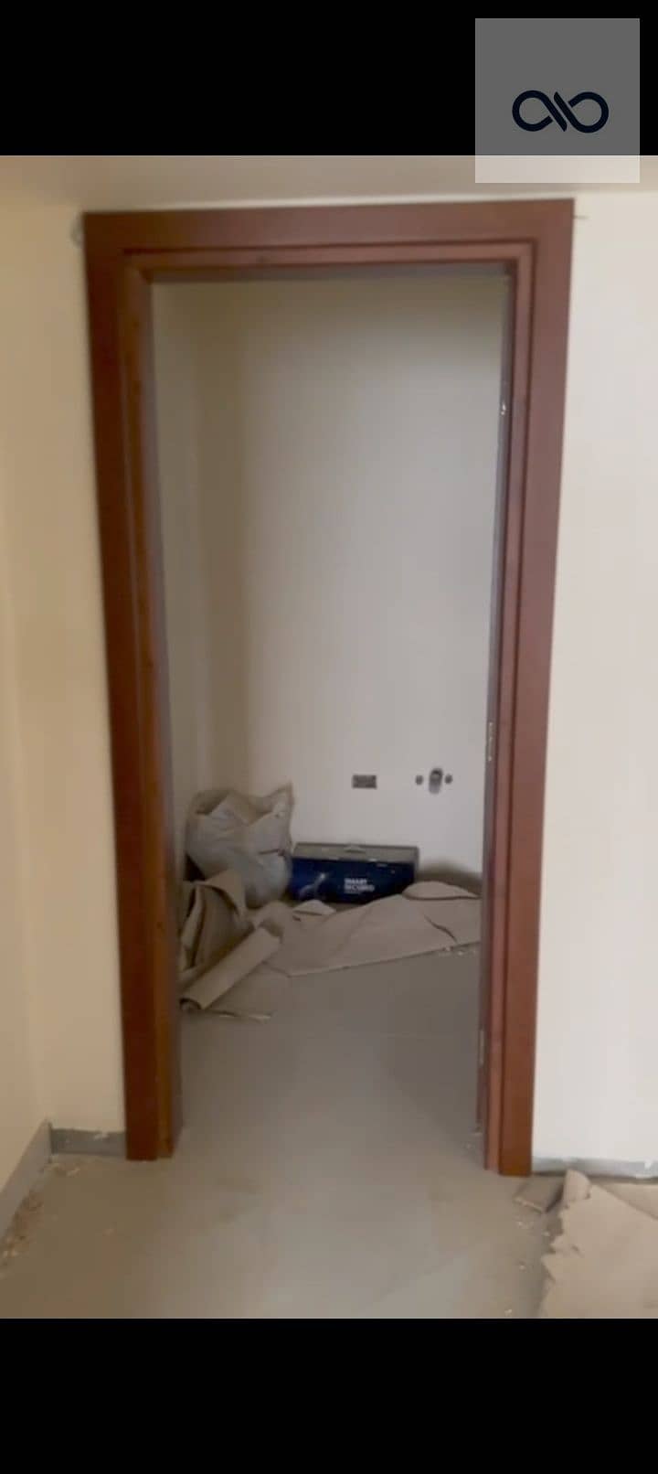 5 Screenshot_20251019_180851_com_hihonor_photos_SlotAlbumActivity. jpg