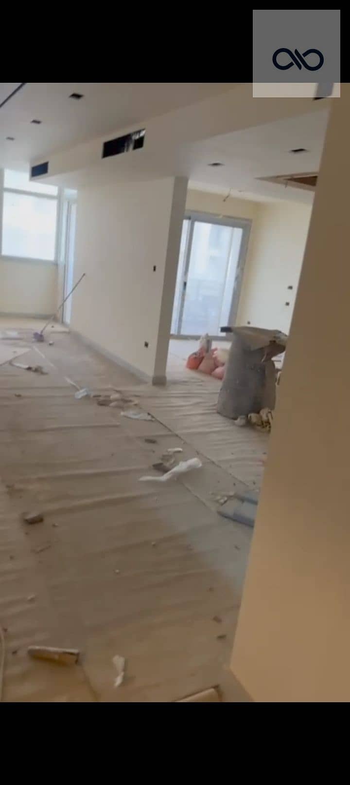 6 Screenshot_20251019_180631_com_hihonor_photos_SlotAlbumActivity. jpg