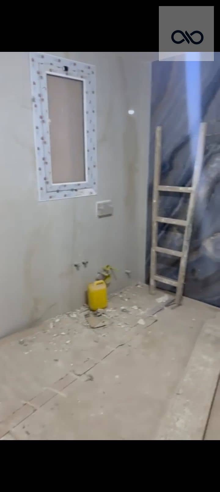 10 Screenshot_20251019_180951_com_hihonor_photos_SlotAlbumActivity. jpg