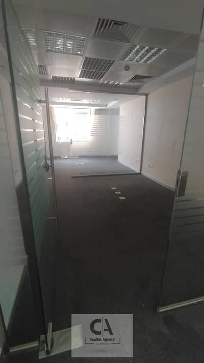 مکتب  للايجار في القاهرة الجديدة، القاهرة - photo_2025-04-09_18-12-45 (2). jpg