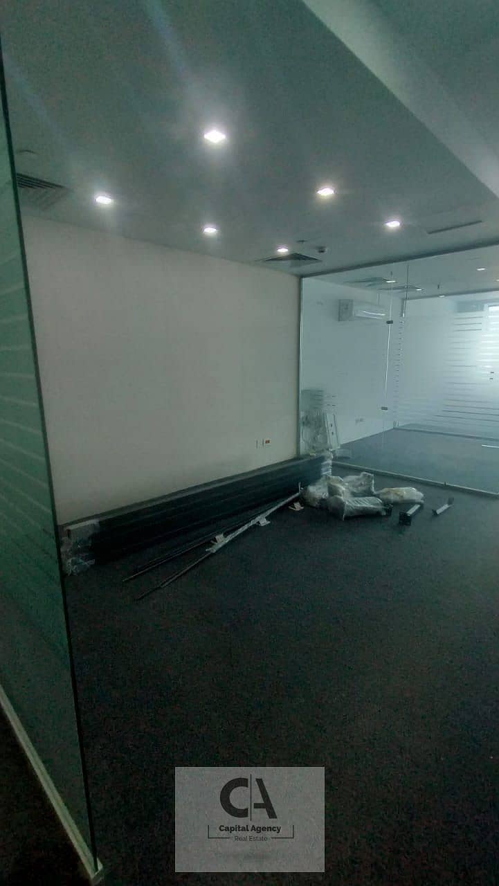 2 photo_2025-04-09_18-12-45 (3). jpg