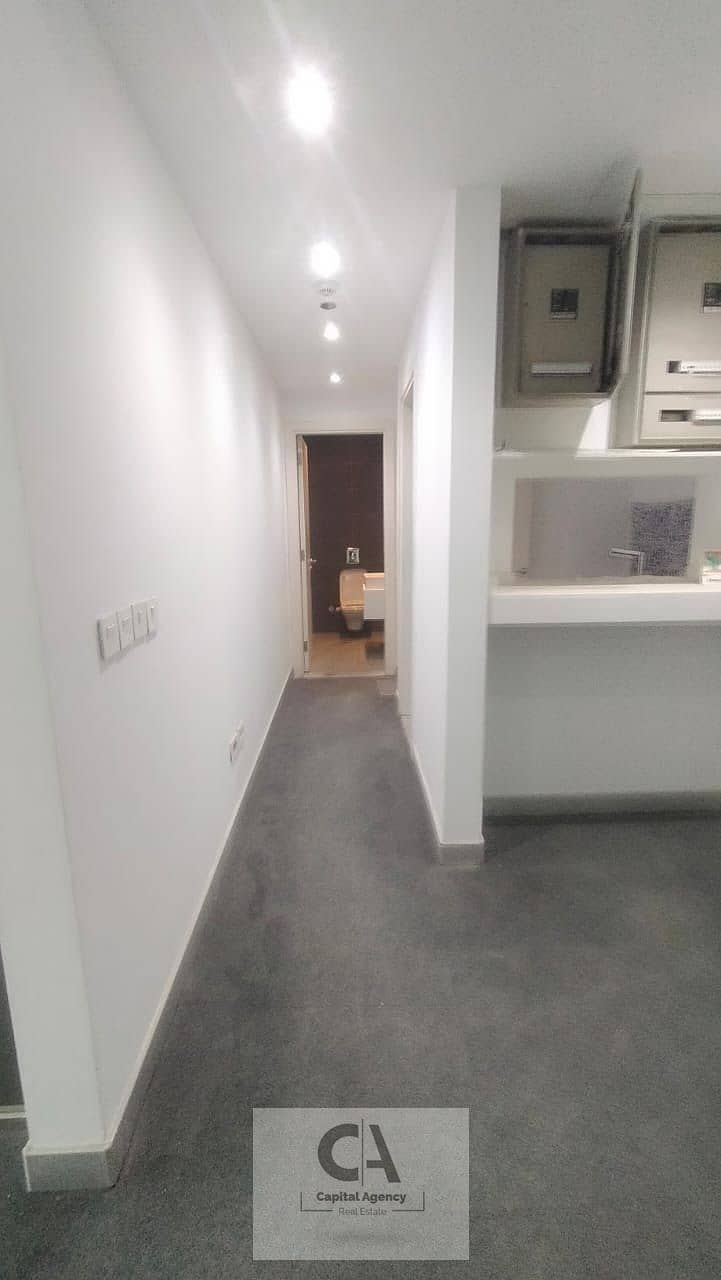 3 photo_2025-04-09_18-12-45 (4). jpg