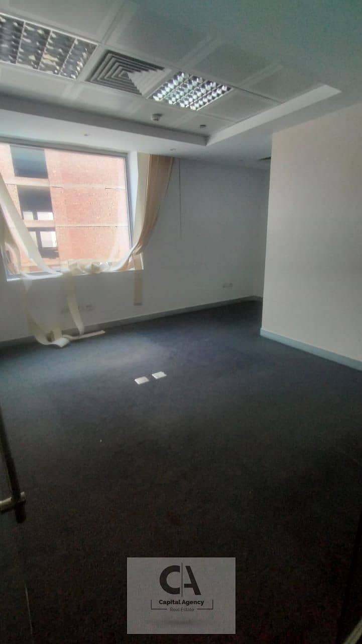 4 photo_2025-04-09_18-12-45 (5). jpg