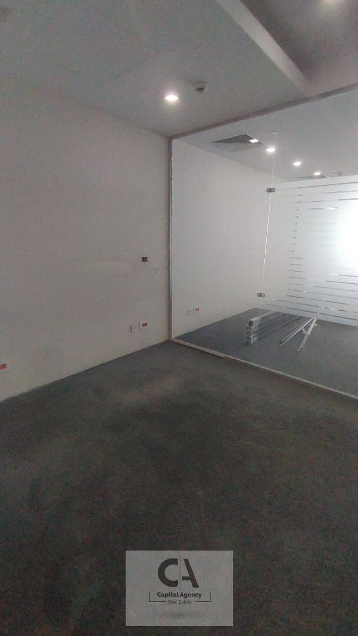 5 photo_2025-04-09_18-12-45. jpg