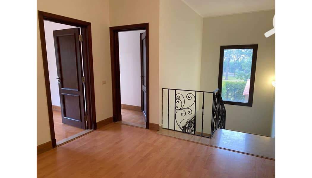 7 WhatsApp Image 2025-10-13 at 1.33. 09 PM (1). jpg