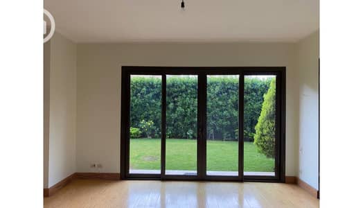 دوبلكس 3 غرف نوم للبيع في الشيخ زايد، الجيزة - WhatsApp Image 2025-10-13 at 1.33. 09 PM (2). jpg