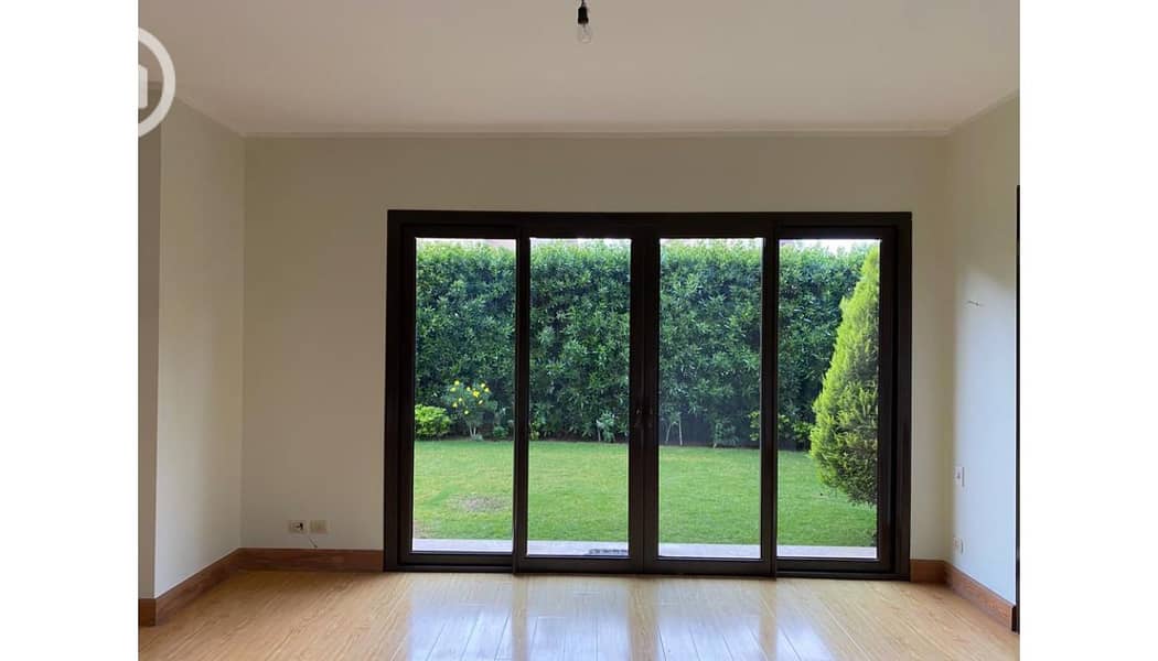 WhatsApp Image 2025-10-13 at 1.33. 09 PM (2). jpg WhatsApp Image 2025-10-13 at 1.33. 09 PM (2). jpg