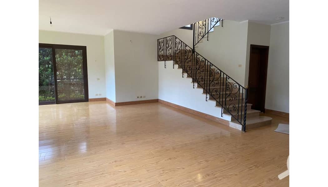 3 WhatsApp Image 2025-10-13 at 1.33. 09 PM (4). jpg