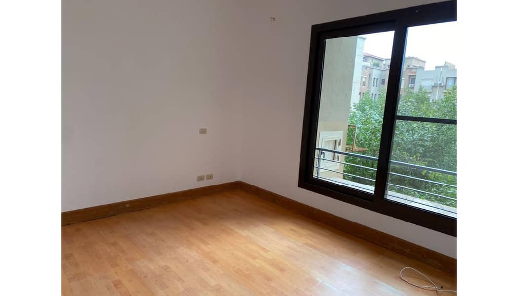 6 WhatsApp Image 2025-10-13 at 1.33. 09 PM (6). jpg