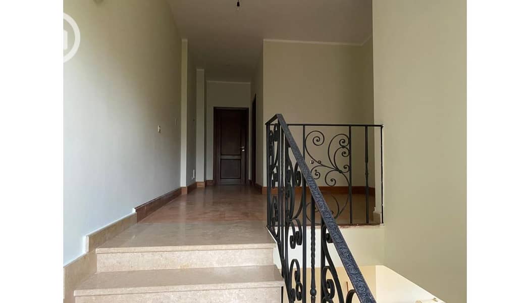 8 WhatsApp Image 2025-10-13 at 1.33. 09 PM (7). jpg