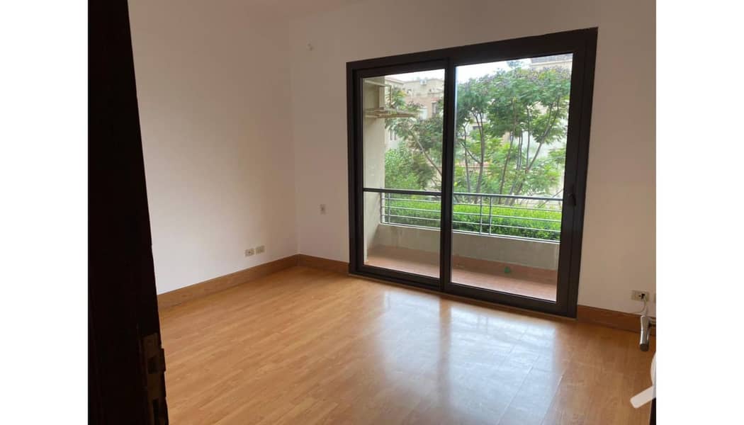 2 WhatsApp Image 2025-10-13 at 1.33. 09 PM (9). jpg