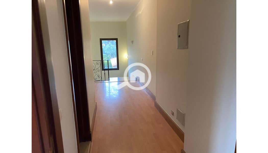 11 WhatsApp Image 2025-10-13 at 1.33. 09 PM (10). jpg