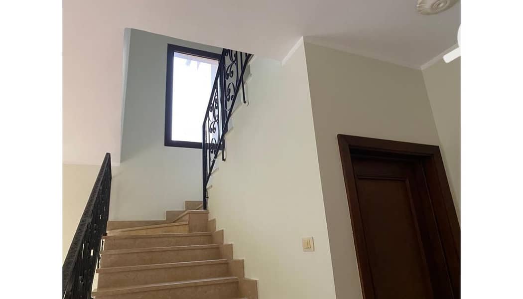 10 WhatsApp Image 2025-10-13 at 1.33. 09 PM. jpg