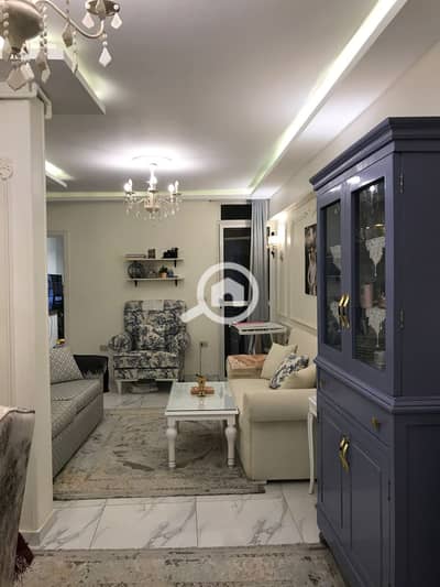 شقة 3 غرف نوم للبيع في العصافرة، الإسكندرية - d5f5e08c-d584-44f9-a0c5-097922a32fa0. jpg