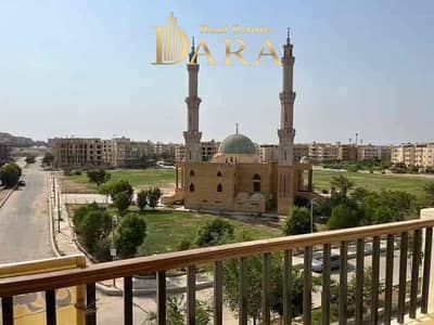 فلیٹ 3 غرف نوم للبيع في العبور، القاهرة - bee8e454-d18b-4f45-b1c6-7e90b143abd3. jpg