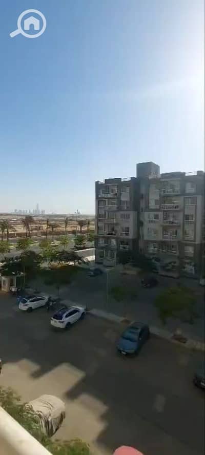 فلیٹ 3 غرف نوم للبيع في مدينتي، القاهرة - WhatsApp Image 2025-10-25 at 2.15. 45 PM. jpeg