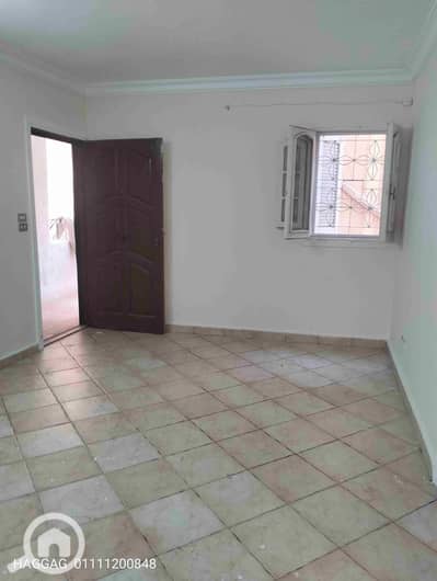 فلیٹ 2 غرفة نوم للايجار في شيراتون، القاهرة - 1000214583. jpg