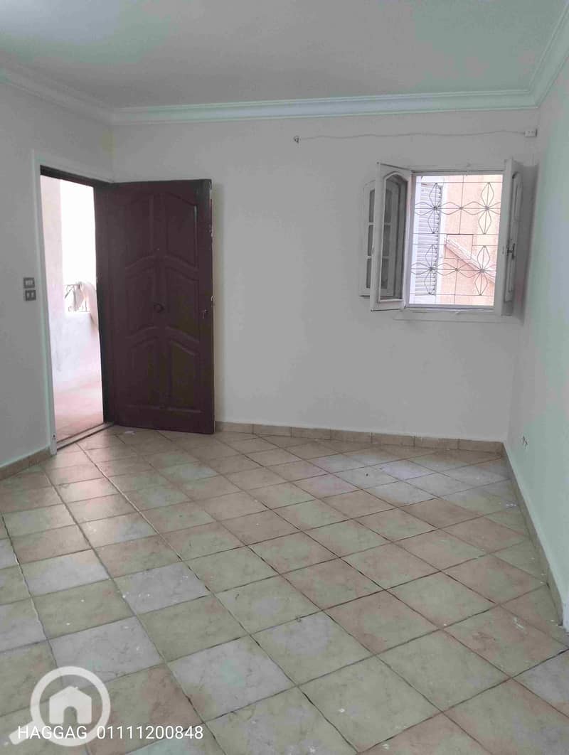 1000214583. jpg 1000214583. jpg