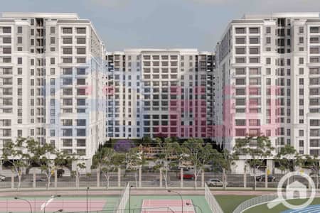 4 Bedroom Apartment for Sale in Smoha, Alexandria - WhatsApp Image 2025-08-12 at 2.42. 40 AM (2). jpg
