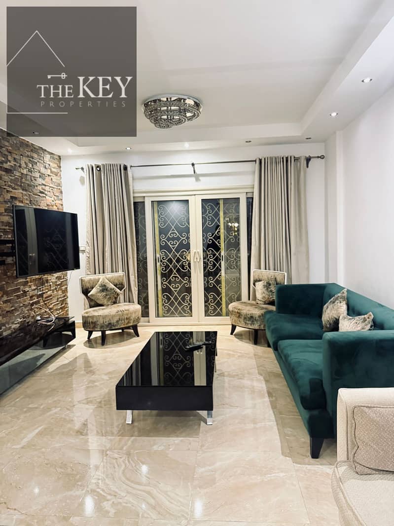 ae20f1f6-86bc-44fc-9f35-ff6dc588b12d. jpg