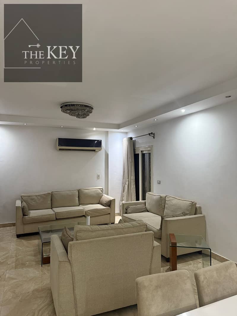 3 f2c6ba12-17ef-4ac5-b8b5-8da3f53dd543. jpg