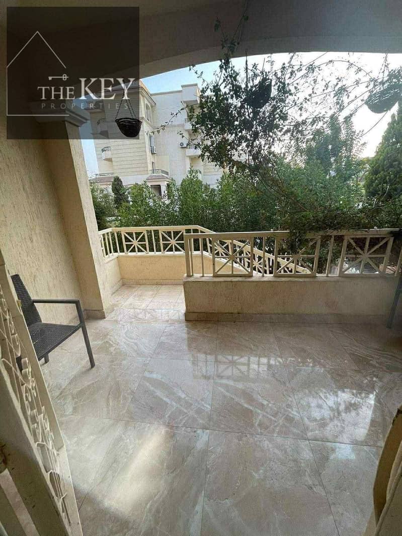 9 d6c08101-1347-4247-ac44-aa2490214ec0. jpg