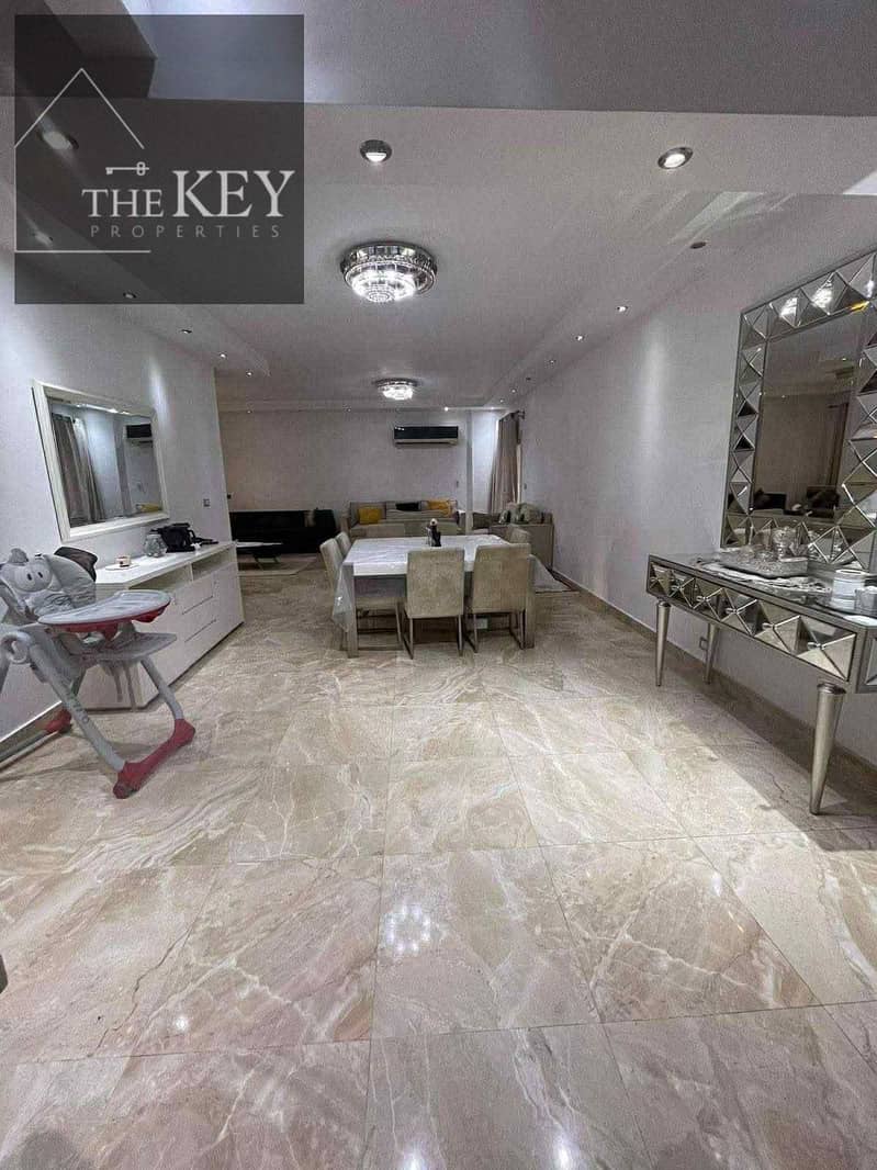 2 9a96b238-7e03-4c6a-81ae-821ec5bd6ce5. jpg