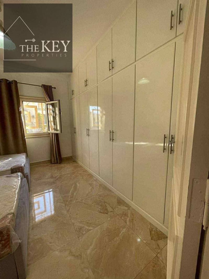 6 101d9b6a-36bb-407c-955b-0c29a472d888. jpg