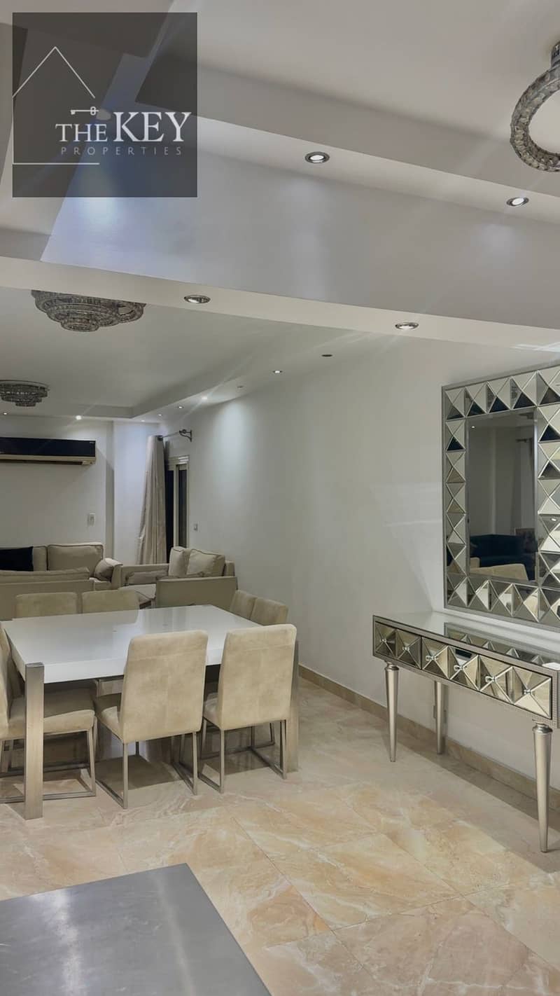 7 8daa31b3-04b3-4ad4-9371-0ad7e74f0fa3. jpg