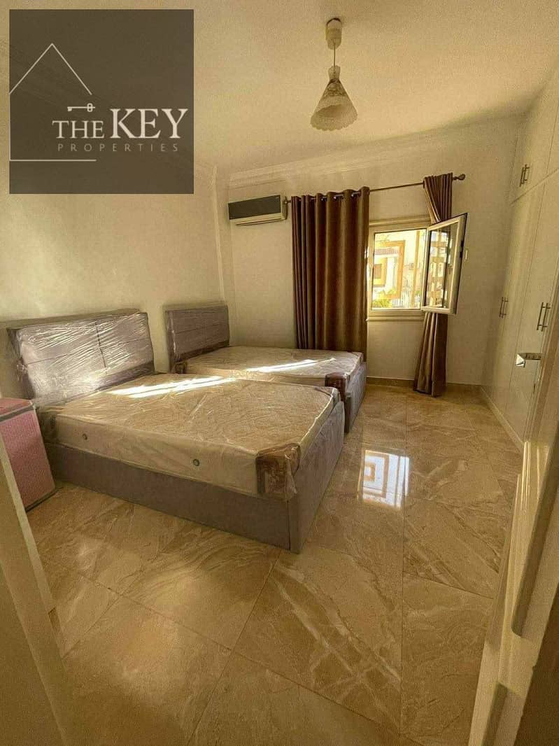 5 d94d24ca-728f-4cac-9112-fba8dac56d4e. jpg