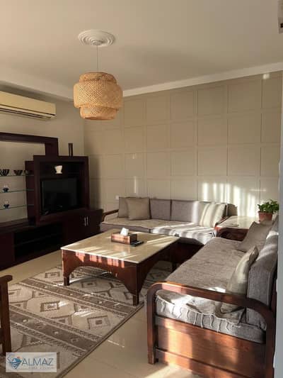 3 Bedroom Apartment for Rent in Nasr City, Cairo - WhatsApp Image 2025-10-25 at 2.04. 07 PM (2). jpeg 3 Bedroom Apartment for Rent in Nasr City, Cairo - WhatsApp Image 2025-10-25 at 2.04. 07 PM (2). jpeg