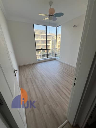 شقة 3 غرف نوم للبيع في القاهرة الجديدة، القاهرة - IMG-20251023-WA0242. jpg