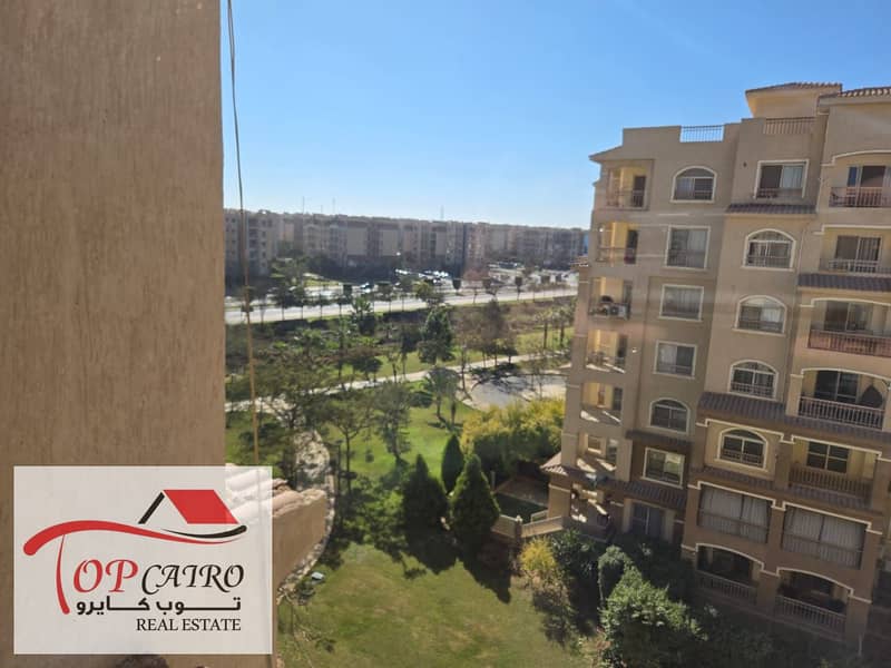 2 IMG-20251025-WA0380. jpg