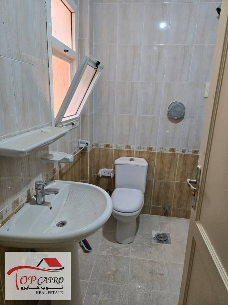 3 IMG-20251025-WA0382. jpg